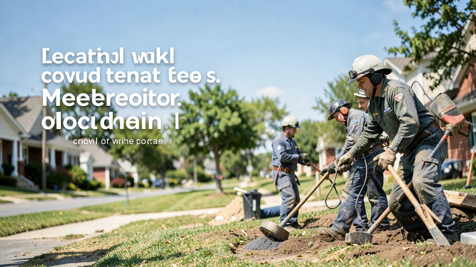 Mold Remediation in Lequire, OK near me